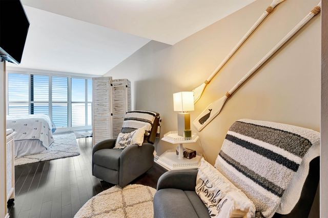 100 S Beach Road, Jupiter, FL 33469