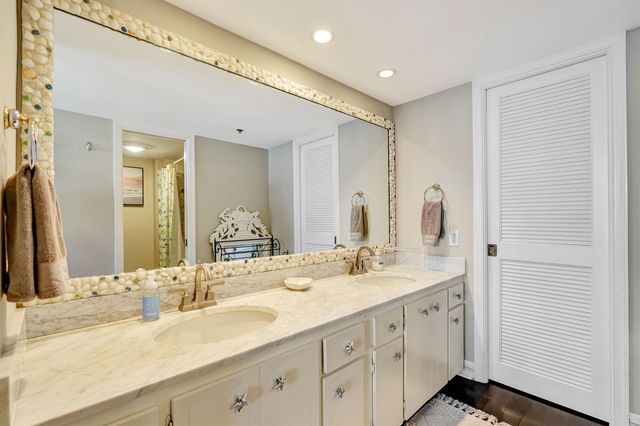 100 S Beach Road, Jupiter, FL 33469