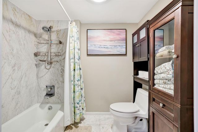 100 S Beach Road, Jupiter, FL 33469