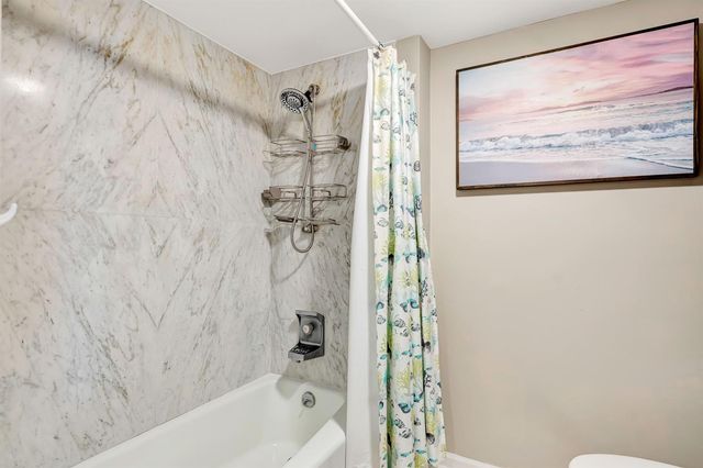100 S Beach Road, Jupiter, FL 33469