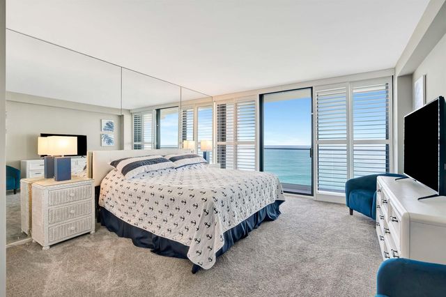 100 S Beach Road, Jupiter, FL 33469