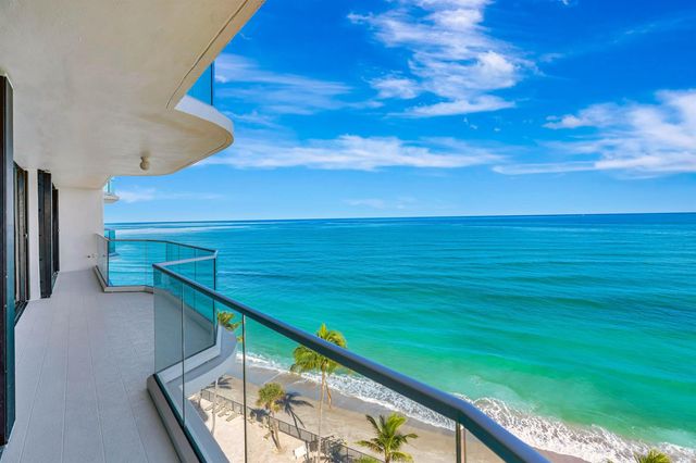 100 S Beach Road, Jupiter, FL 33469
