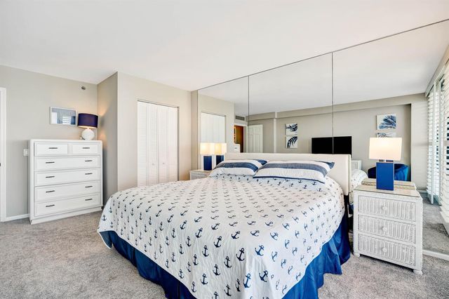 100 S Beach Road, Jupiter, FL 33469