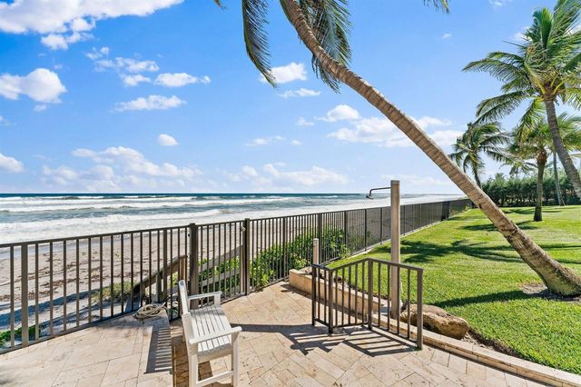 100 S Beach Road, Jupiter, FL 33469