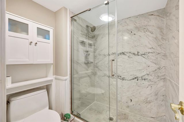 100 S Beach Road, Jupiter, FL 33469