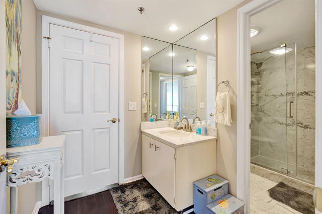 100 S Beach Road, Jupiter, FL 33469
