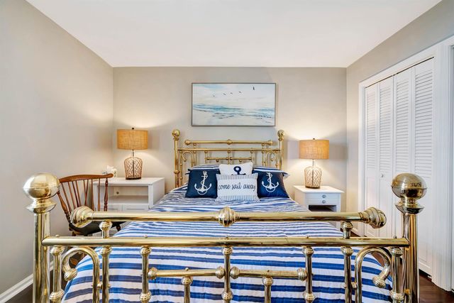 100 S Beach Road, Jupiter, FL 33469