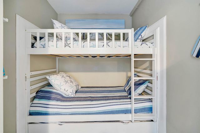 100 S Beach Road, Jupiter, FL 33469