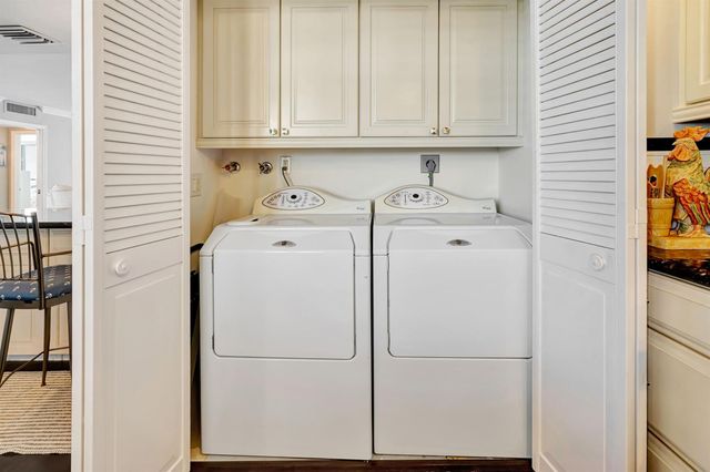 100 S Beach Road, Jupiter, FL 33469