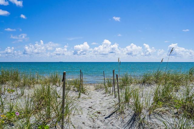 100 S Beach Road, Jupiter, FL 33469