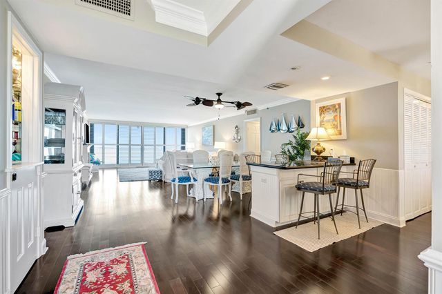 100 S Beach Road, Jupiter, FL 33469