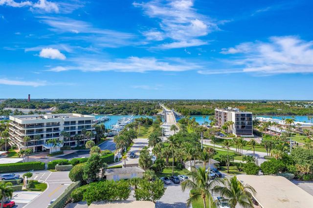 100 S Beach Road, Jupiter, FL 33469