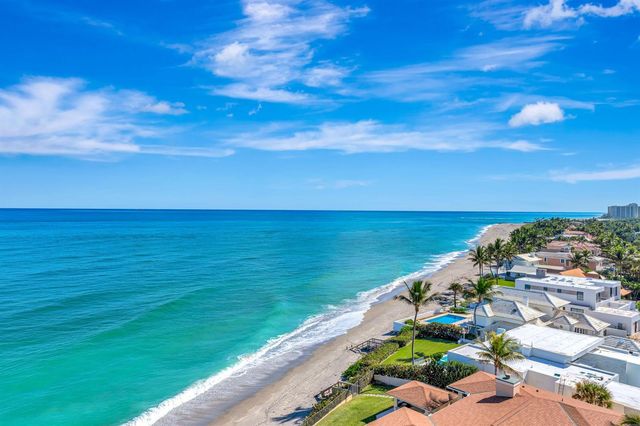 100 S Beach Road, Jupiter, FL 33469