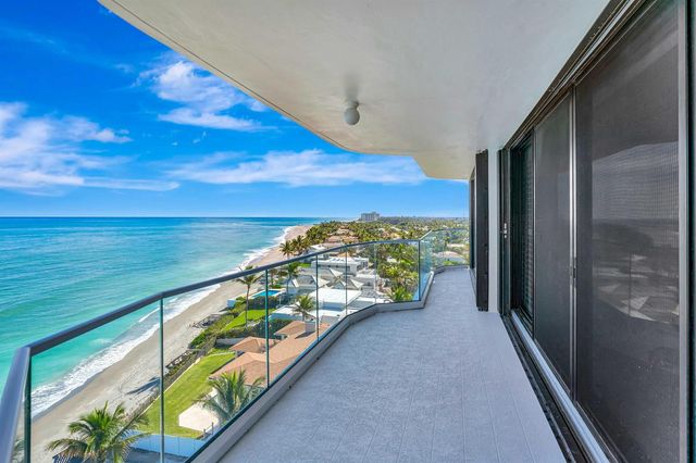 100 S Beach Road, Jupiter, FL 33469