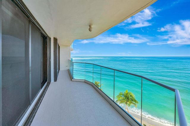 100 S Beach Road, Jupiter, FL 33469
