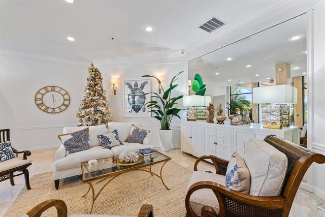 100 S Beach Road, Jupiter, FL 33469