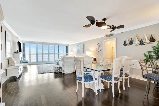100 S Beach Road, Jupiter, FL 33469