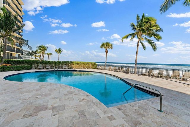 100 S Beach Road, Jupiter, FL 33469