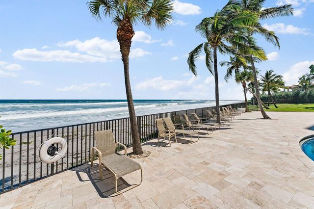 100 S Beach Road, Jupiter, FL 33469