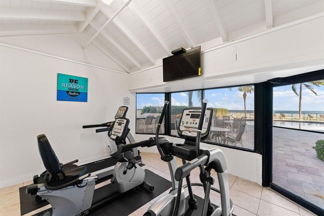100 S Beach Road, Jupiter, FL 33469