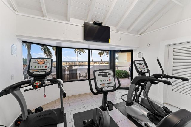100 S Beach Road, Jupiter, FL 33469