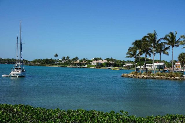 100 S Beach Road, Jupiter, FL 33469