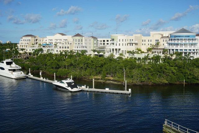 100 S Beach Road, Jupiter, FL 33469