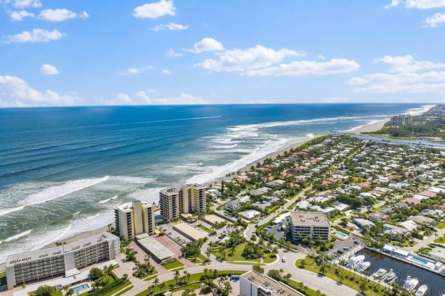 100 S Beach Road, Jupiter, FL 33469