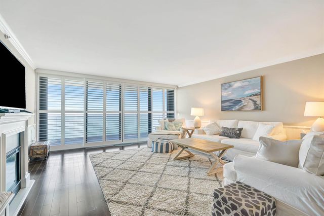 100 S Beach Road, Jupiter, FL 33469