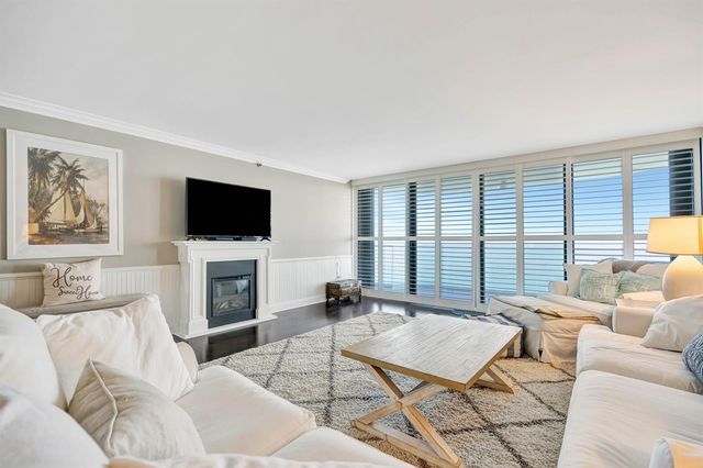 100 S Beach Road, Jupiter, FL 33469