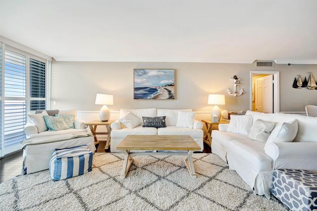 100 S Beach Road, Jupiter, FL 33469