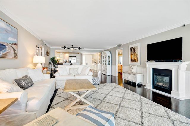 100 S Beach Road, Jupiter, FL 33469