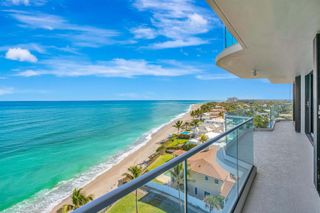 100 S Beach Road, Jupiter, FL 33469