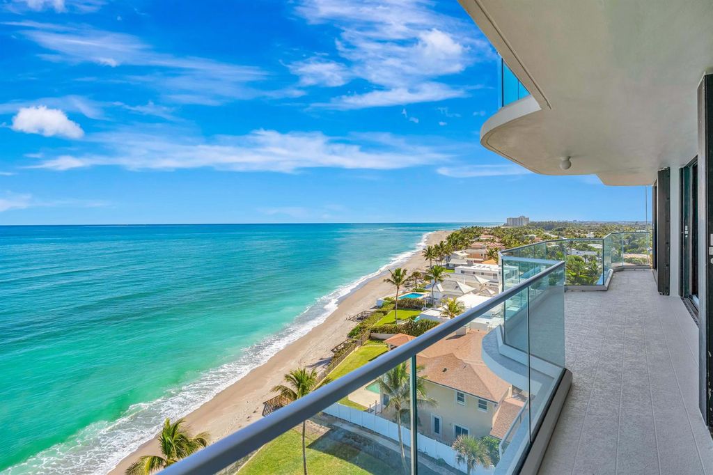 100 S Beach Road, Jupiter, FL 33469