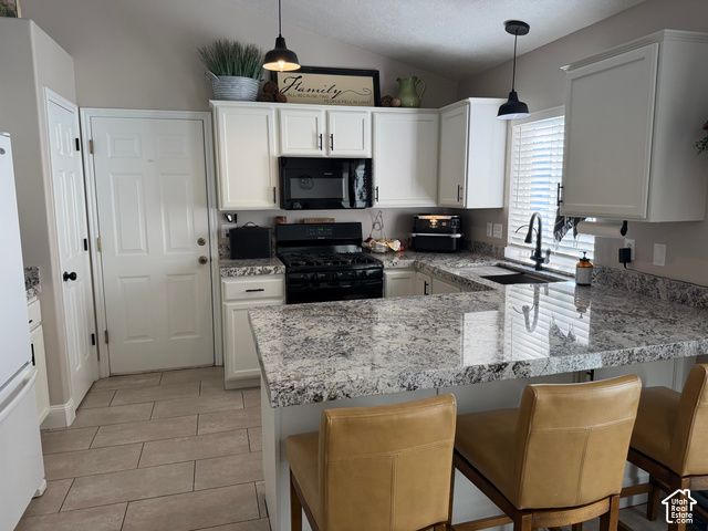 29 E REDWING CT, Saratoga Springs, UT 84045