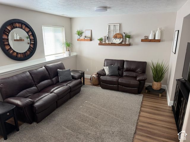 29 E REDWING CT, Saratoga Springs, UT 84045