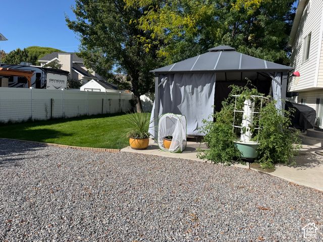 29 E REDWING CT, Saratoga Springs, UT 84045