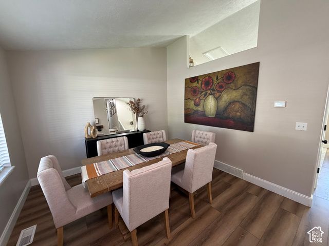 29 E REDWING CT, Saratoga Springs, UT 84045