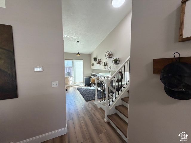 29 E REDWING CT, Saratoga Springs, UT 84045