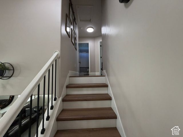 29 E REDWING CT, Saratoga Springs, UT 84045