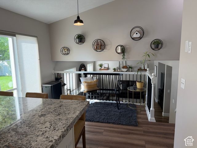 29 E REDWING CT, Saratoga Springs, UT 84045