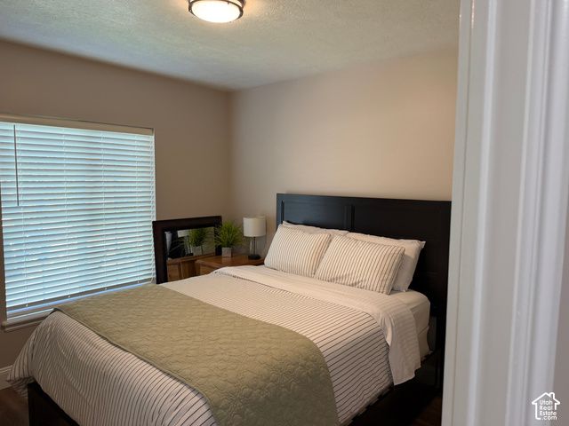 29 E REDWING CT, Saratoga Springs, UT 84045