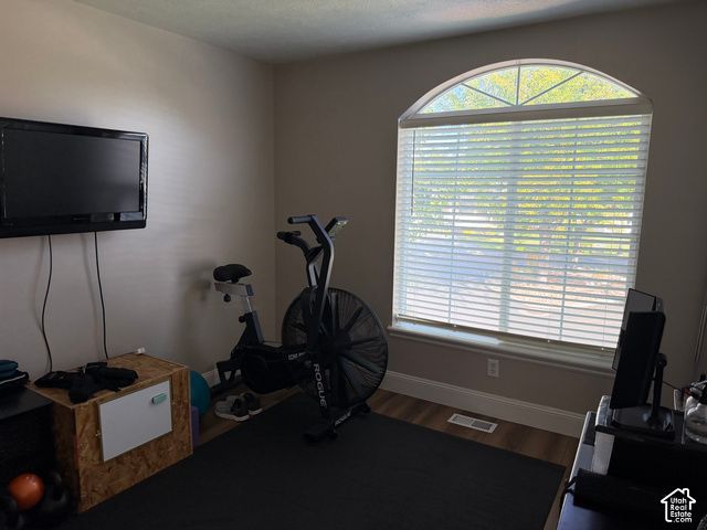 29 E REDWING CT, Saratoga Springs, UT 84045