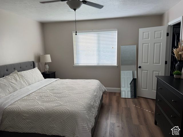 29 E REDWING CT, Saratoga Springs, UT 84045
