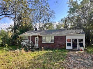 7534 Eileen Street, Columbia, SC 29209