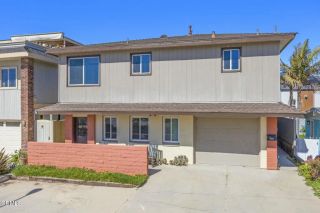 1081 Brockton Lane A, Ventura, CA 93001