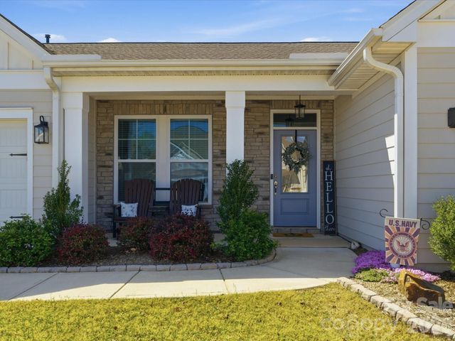 5038 Moselle Avenue, Fort Mill, SC 29707