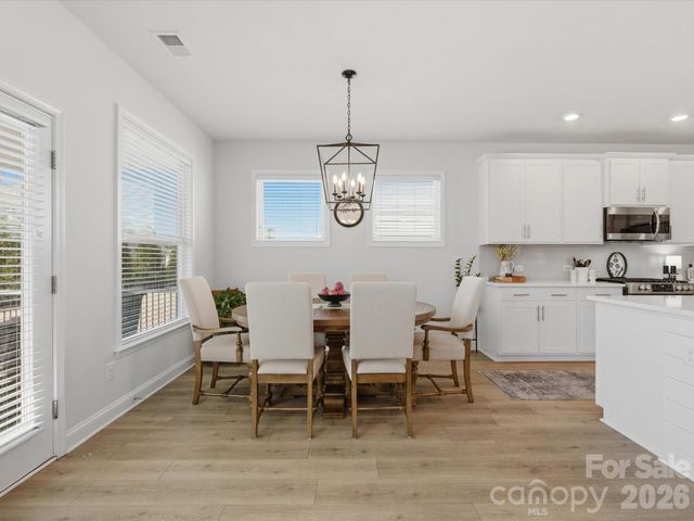 5038 Moselle Avenue, Fort Mill, SC 29707