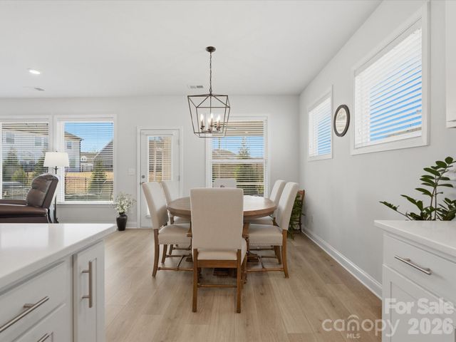 5038 Moselle Avenue, Fort Mill, SC 29707