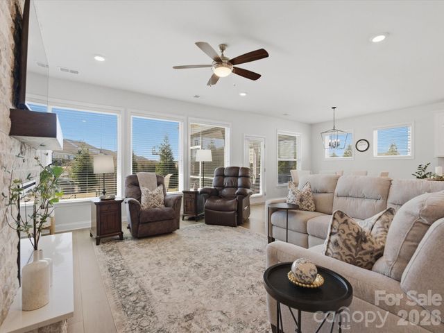 5038 Moselle Avenue, Fort Mill, SC 29707